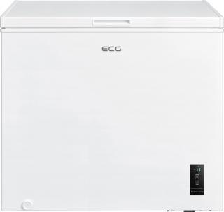 ECG EFP 11990 WE  (E)