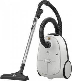 Electrolux 600 Hygienic EB61H6SW