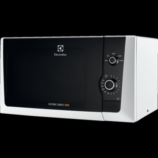 Electrolux EMM 21000 W