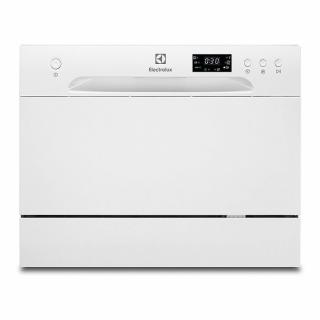 Electrolux ESF2400OW  (F)