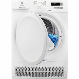 Electrolux EW6C527PC  (B)