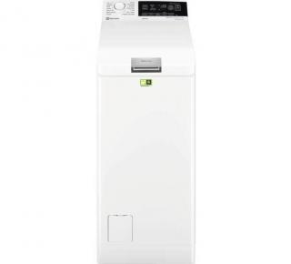 ELECTROLUX EW8TN3562C  (B)