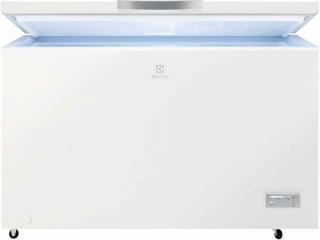 Electrolux LCB3LE38W0  (E)