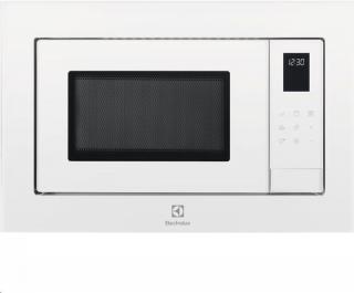 Electrolux LMS4253TMW