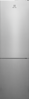Electrolux LNC7ME34X1  (E)
