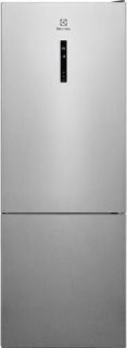 Electrolux LNT7ME46X2  (E)