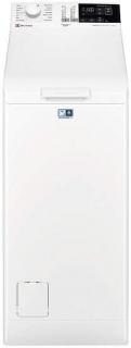 Electrolux PerfectCare 600 EW6TN4261  (D)