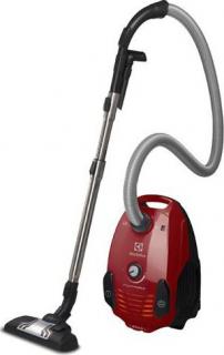 Electrolux PowerForce EPF6ANIMAL