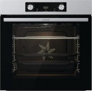 Gorenje BO6735E03X  (A)