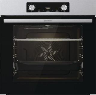 Gorenje BO6735E05X  (A)