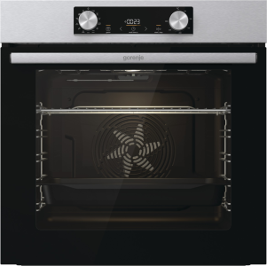 Gorenje BO6737E02XK  (A)