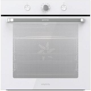 GORENJE BOS6727SYW  (A)