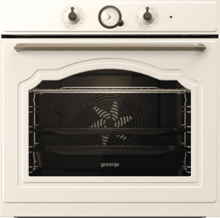 Gorenje BOS67371CLI  (A)