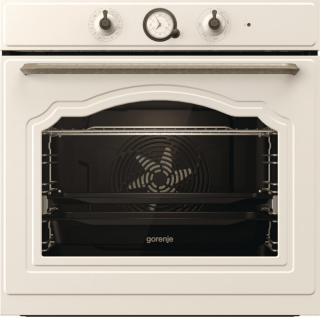 GORENJE BOS67372CLI  (A)