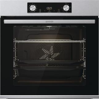 Gorenje BOS6737E09X  (A)