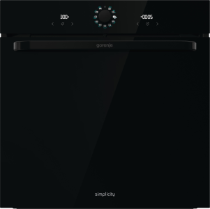 Gorenje BOS6737SYB  (A)