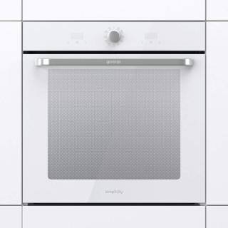 GORENJE BOS6737SYW  (A)