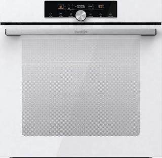 GORENJE BOS6747A01WG