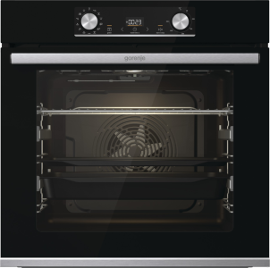 GORENJE BOSX6737E09BG  (A)