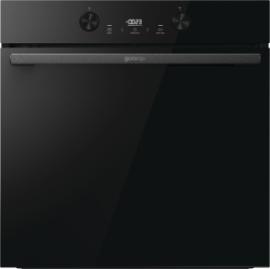 Gorenje BPS6737E04DBG  (A)