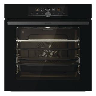 Gorenje BPS6747A06BG  (A)