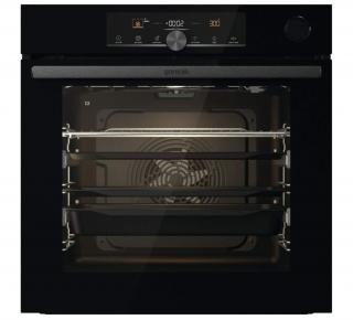 GORENJE BSA6747A04BGWI  (A)