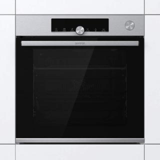 Gorenje BSA6747A04XWI  (A)