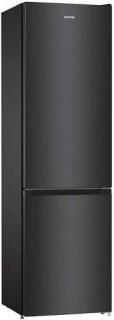 Gorenje chladnička NRK6202EBXL4  (E)