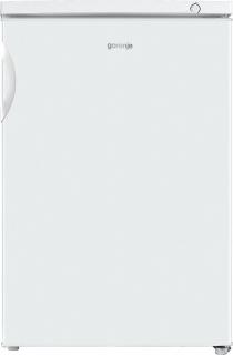 Gorenje F49DPW  (D)