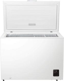 GORENJE FH30EAW  (E)