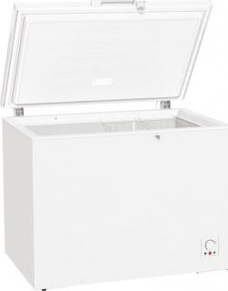Gorenje FH35DW  (D)