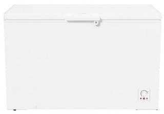 Gorenje FH40ECW  (E)