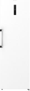 Gorenje FN619EAW6  (E)