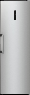 Gorenje FN619EAXL6  (E)