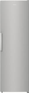 Gorenje FN619EES5  (E)