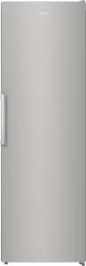 GORENJE FN619FES5  (F)