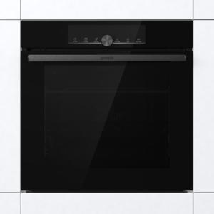 Gorenje GBF22ILPMF  (A)