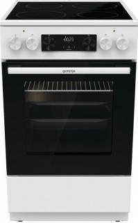 Gorenje GEC5C42WG  (A)
