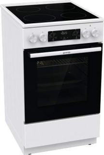 GORENJE GEC5C61WG  (A)