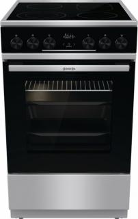 GORENJE GEC5C61XPA  (A)