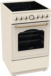 GORENJE GECS5B70CLI  (A)