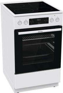 GORENJE GECS5C60WPA  (A)