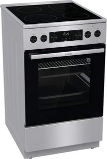 GORENJE GECS5C70XPA  (A)