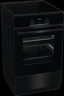 Gorenje GEIT5C60BPG  (A)