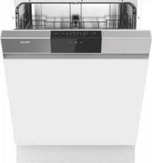 Gorenje GI62040X  (E)