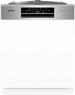 GORENJE GI642D60X