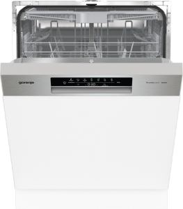 Gorenje GI643D90X  (D)