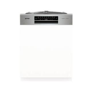 GORENJE GI673B60  (B)