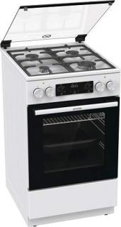 GORENJE GK5C41WF  (A)