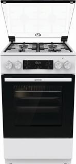 Gorenje GK5C41WH  (A)